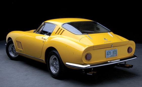 ferrari-275-gtb-4-berlinetta-rear