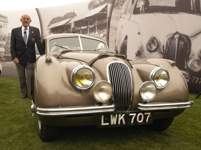 Jaguar-XK120-LWK-707-Stirling-Moss