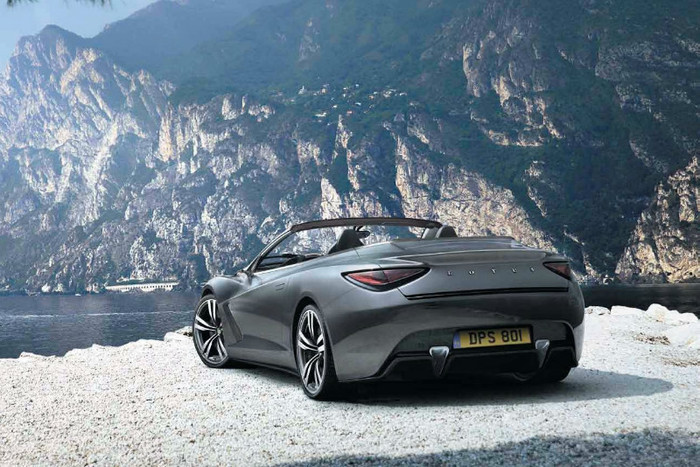 lotus-elite-convert-rear34-1285875110