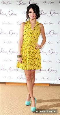 normal_usn-dnduy56ytr_281729