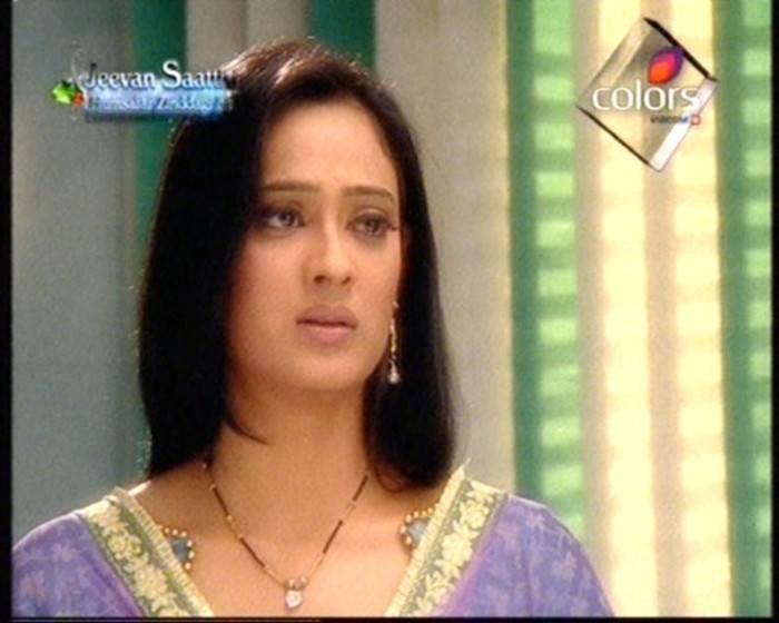 Mirajul iubirii in Love [16]