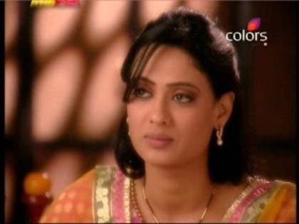 Mirajul iubirii in Love [18]