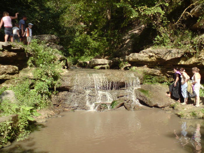 DSC00269 - La Saharna