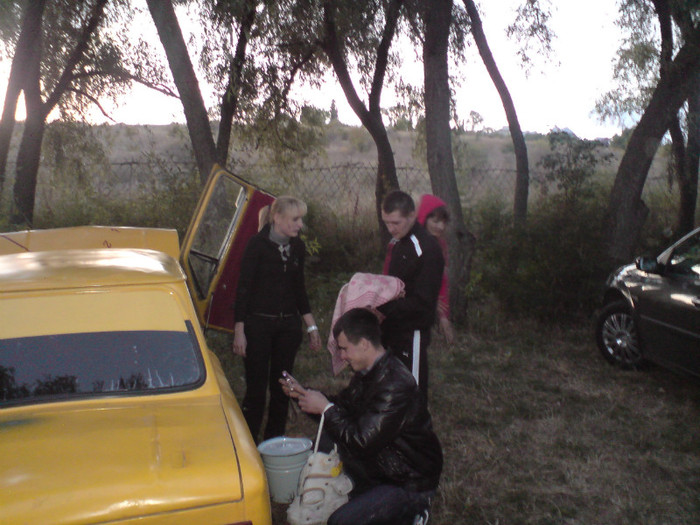 DSC00402 - La Saharna