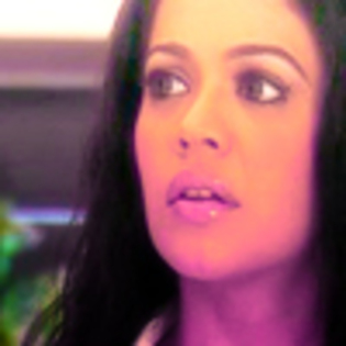 4wXFl - Shweta Gulati