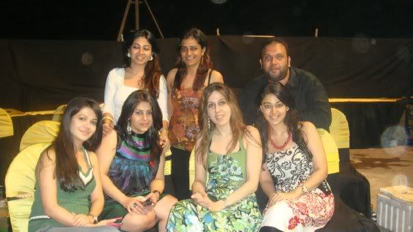 12645_207879943873_801828873_294008 - Shweta Gulati