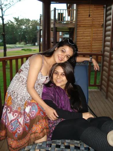 19854_233892153873_801828873_306227 - Shweta Gulati