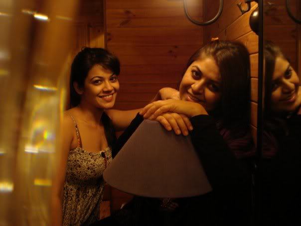 19854_233892478873_801828873_306230 - Shweta Gulati