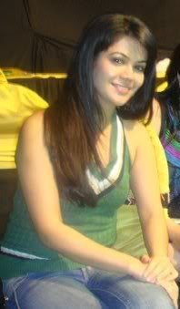 229630_181630671885913_181630401885940_406397_6775115_n - Shweta Gulati