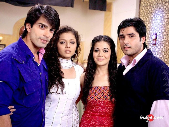 229709_100766790015430_100002463271635_4078_3068022_n - Shweta Gulati