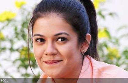 252949_109062179185891_100002463271635_93495_3609659_n - Shweta Gulati