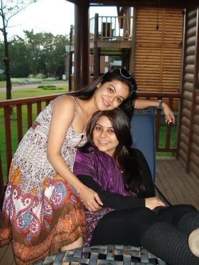 270363_118512931574149_100002463271635_160768_3244510_n - Shweta Gulati