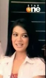 276809_181630401885940_7624482_n