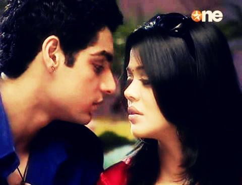 383787_323982060960580_286827171342736_1296335_527050710_n