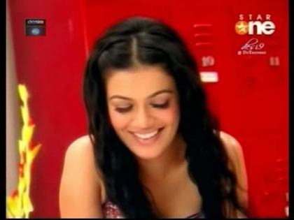 DillMillGayye_28thAprilHQXviDDes-3