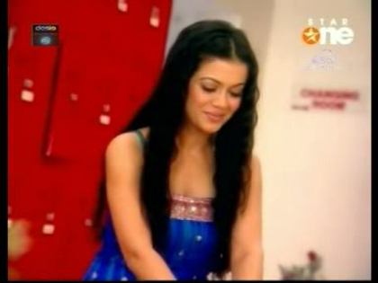 DillMillGayye_28thAprilHQXviDDes-4