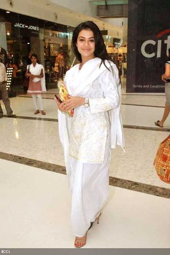 Shweta-Gulati - Shweta Gulati