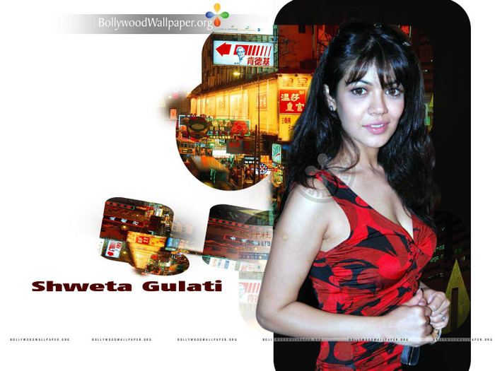 Shweta-Gulati-Wallpaper-003