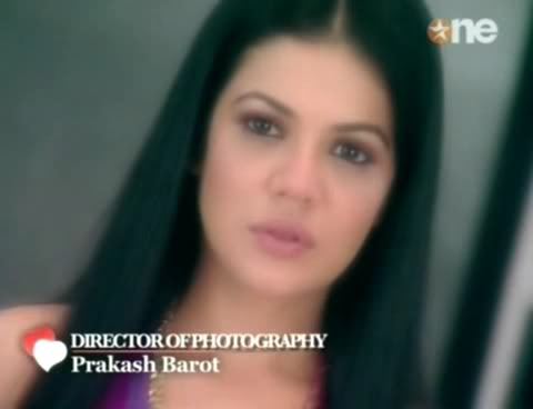 Walo01stSept09ANSnapshot - Shweta Gulati