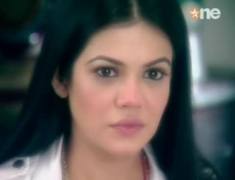 Walo31stAug09ANSnapsho10