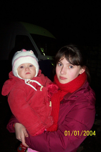 VIKAIS~1 - Anul Nou 2009