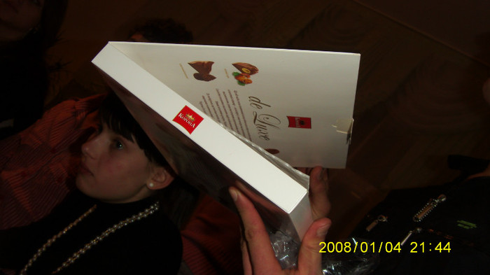 S73F2873 - Eu la 20 de ani