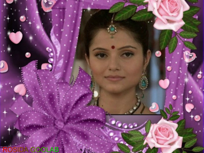 51Cmr - Rubina Dilaik