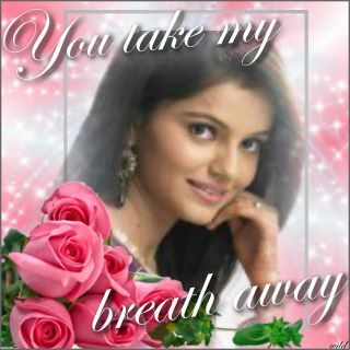 421544_220045284753111_100002429222990_459240_479711475_n