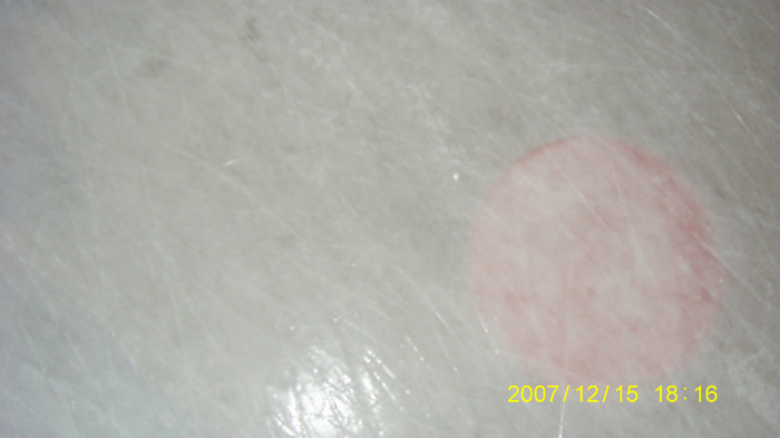 S73F2005