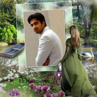 405629_220043431419963_100002429222990_459234_1853335750_n