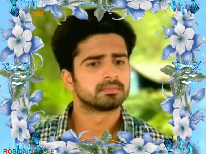 jpzdo - Avinash Sachdev