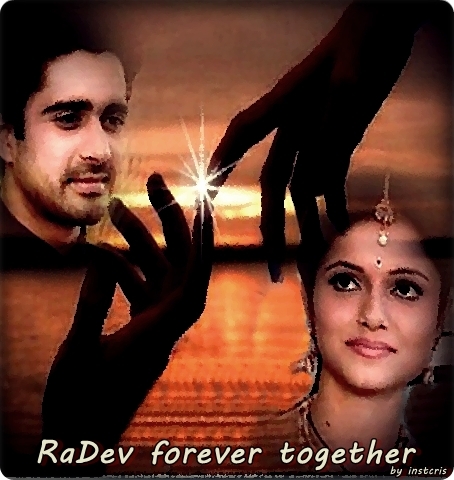 Bgtpr - devradhika