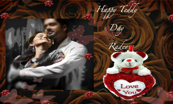 teddy-bear-scraps-12-1-1