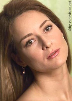 33599_152139358161500_131838550191581_242553_7576613_n