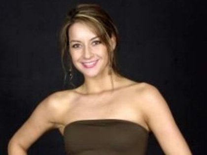 33666_151845674857535_131838550191581_241616_7018983_n