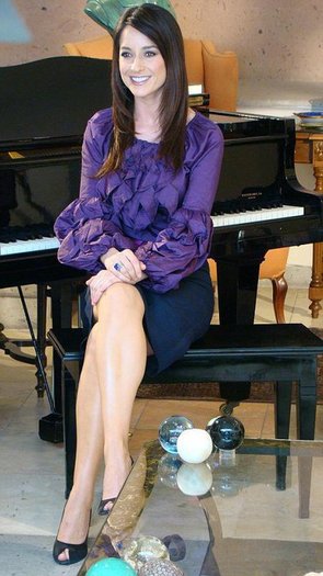 68094_151847238190712_131838550191581_241622_2785724_n - Susana Gonzalez