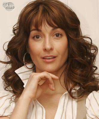 68300_152857771422992_131838550191581_245755_2962017_n - Susana Gonzalez