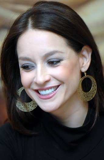 68731_151848554857247_131838550191581_241629_6681008_n - Susana Gonzalez