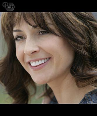 68823_152646928110743_131838550191581_244847_4180966_n - Susana Gonzalez