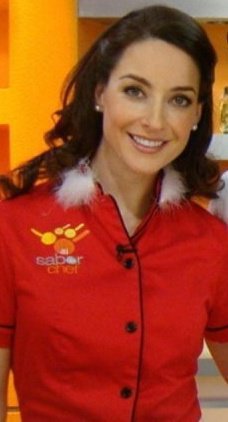 69008_151848931523876_131838550191581_241631_6940293_n - Susana Gonzalez