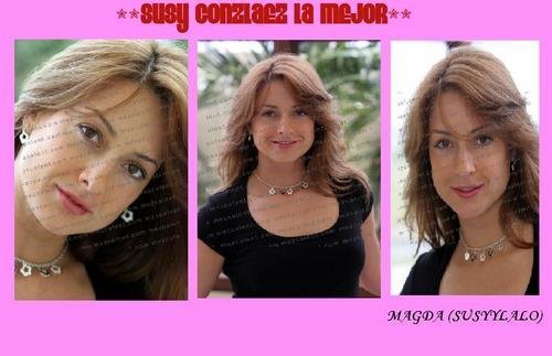 75697_159118394130263_131838550191581_274710_3878806_n - Susana Gonzalez