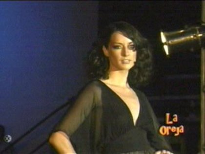 148367_163084393733663_131838550191581_292158_2128826_n - Susana Gonzalez