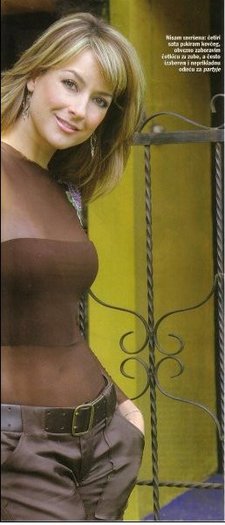 148499_157592437616192_131838550191581_267943_7096596_n - Susana Gonzalez