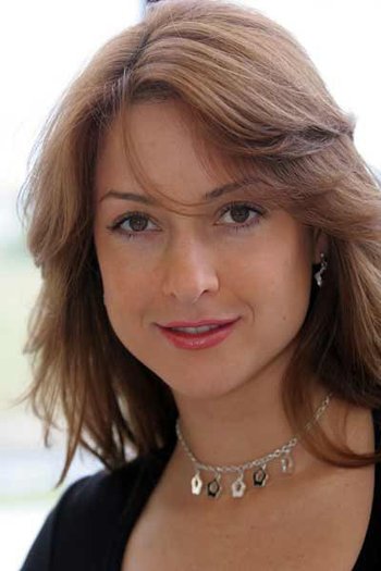 149042_162572620451507_131838550191581_289331_830618_n - Susana Gonzalez