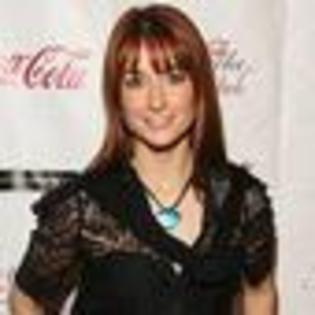 susana-gonzalez-219309l-thumbnail_gallery - Susana Gonzalez