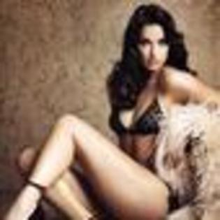 susana-gonzalez-229172l-thumbnail_gallery - Susana Gonzalez