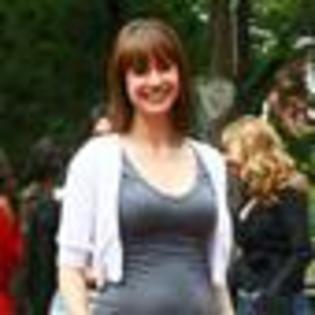 susana-gonzalez-250468l-thumbnail_gallery - Susana Gonzalez