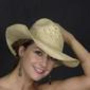 susana-gonzalez-315672l-thumbnail_gallery - Susana Gonzalez