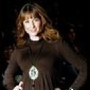 susana-gonzalez-510302l-thumbnail_gallery - Susana Gonzalez