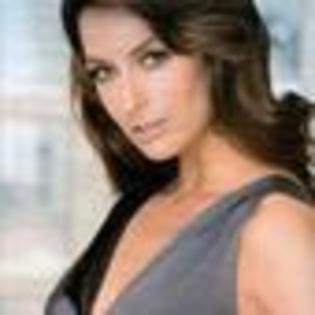 susana-gonzalez-555009l-thumbnail_gallery - Susana Gonzalez